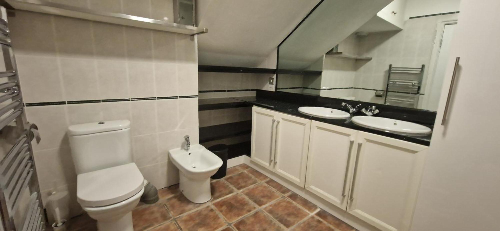 The Copper Fields Apartman London Kültér fotó