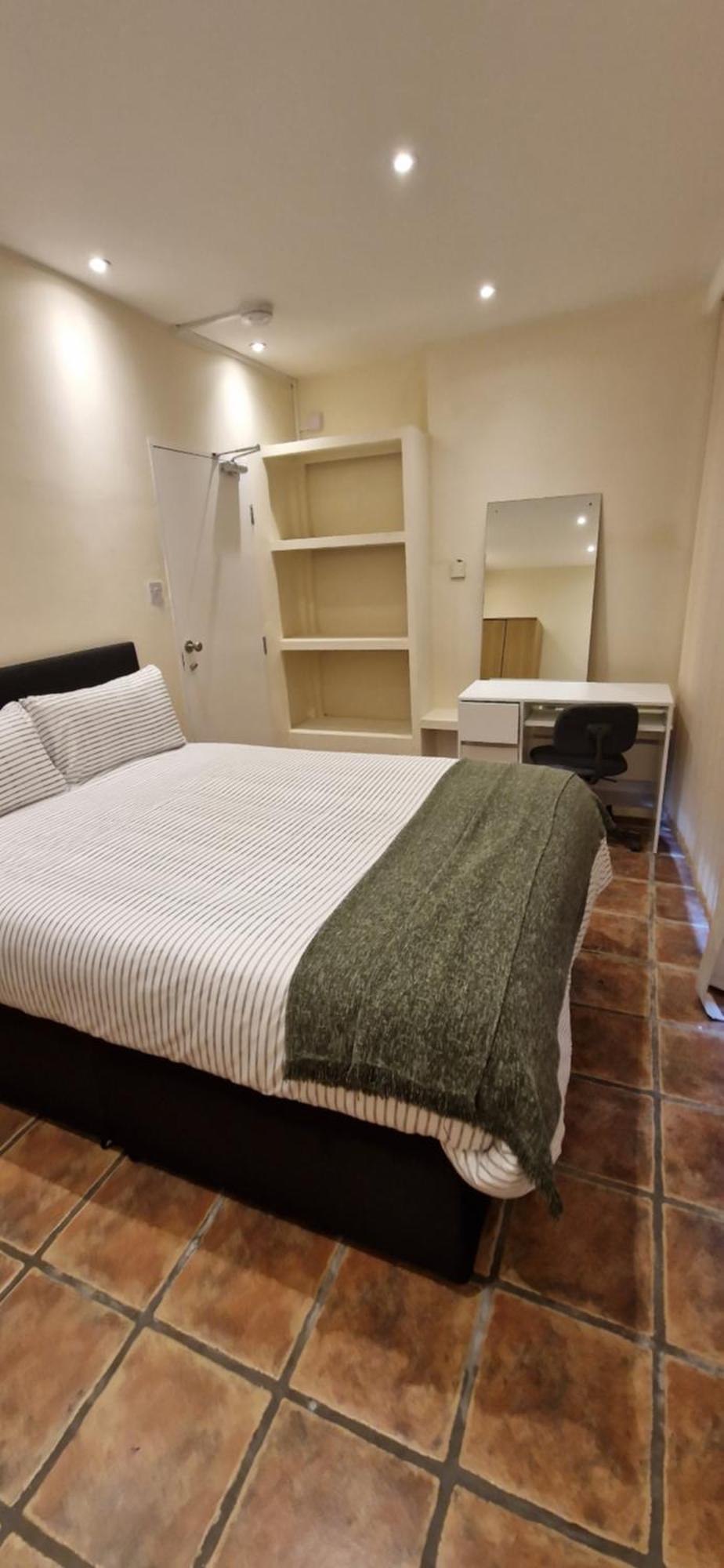 The Copper Fields Apartman London Kültér fotó