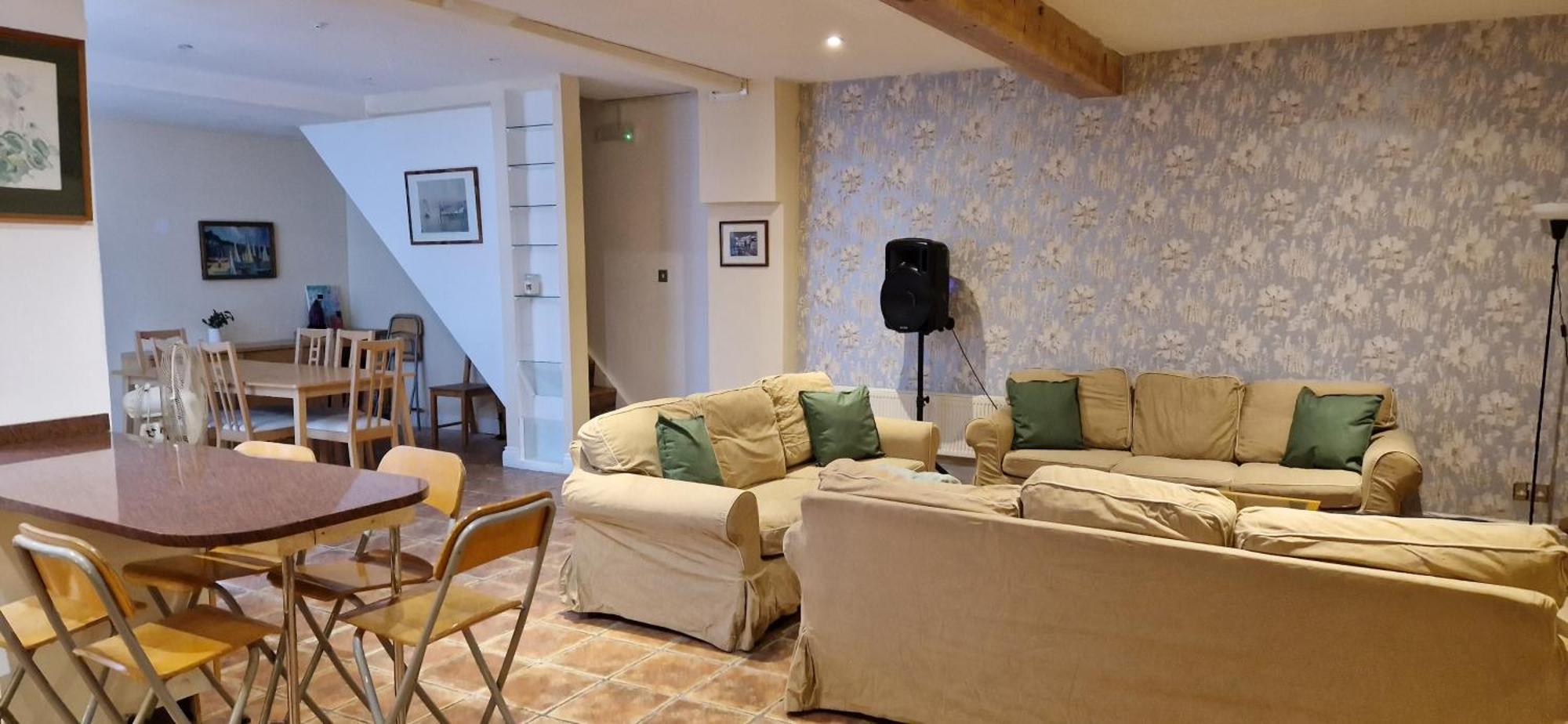 The Copper Fields Apartman London Kültér fotó