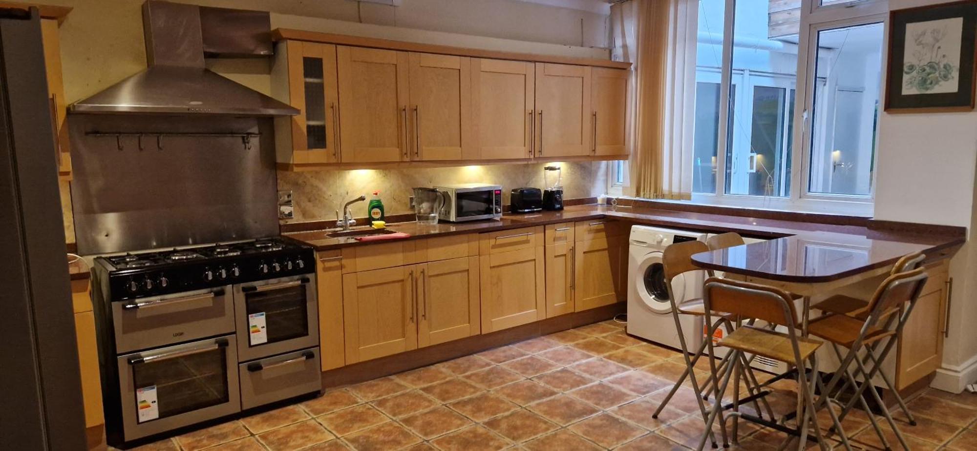 The Copper Fields Apartman London Kültér fotó