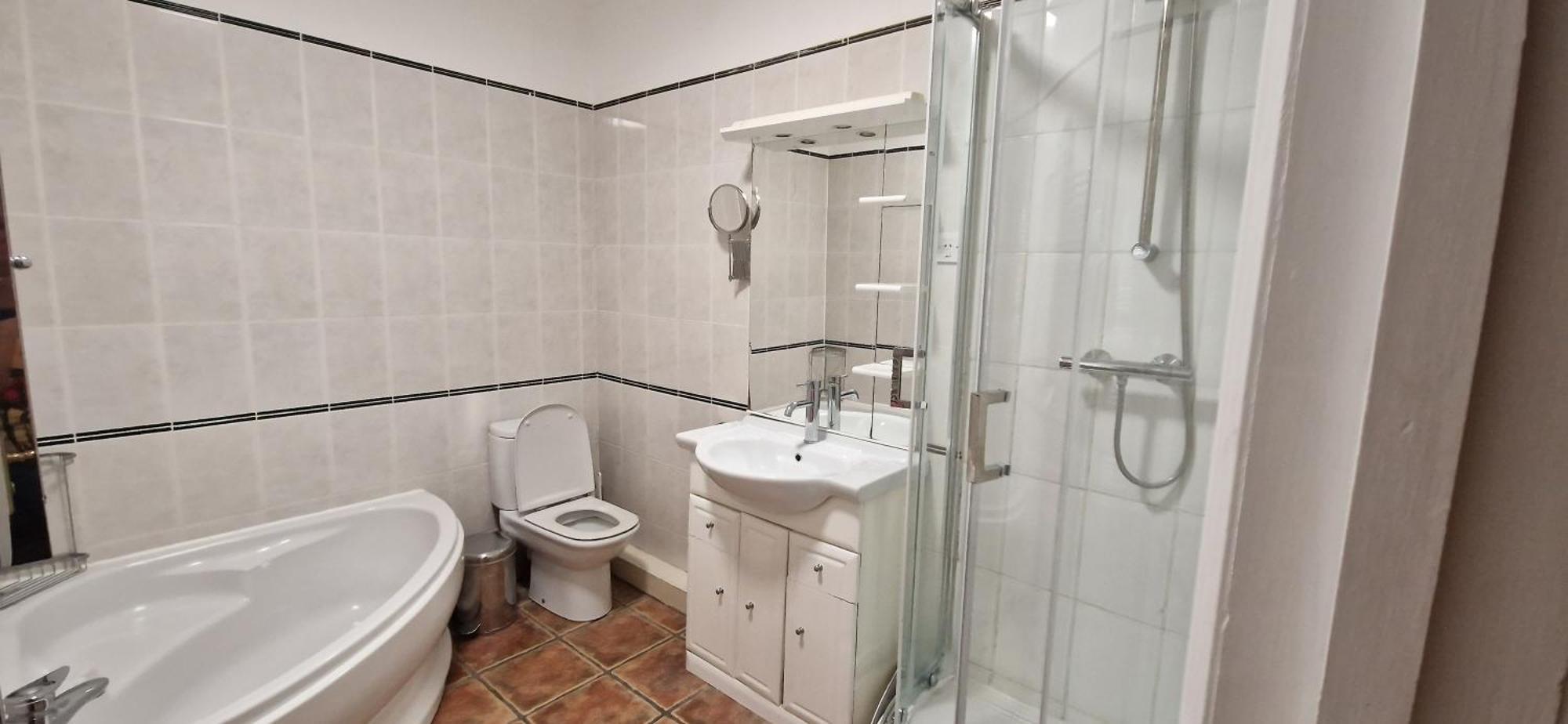 The Copper Fields Apartman London Kültér fotó