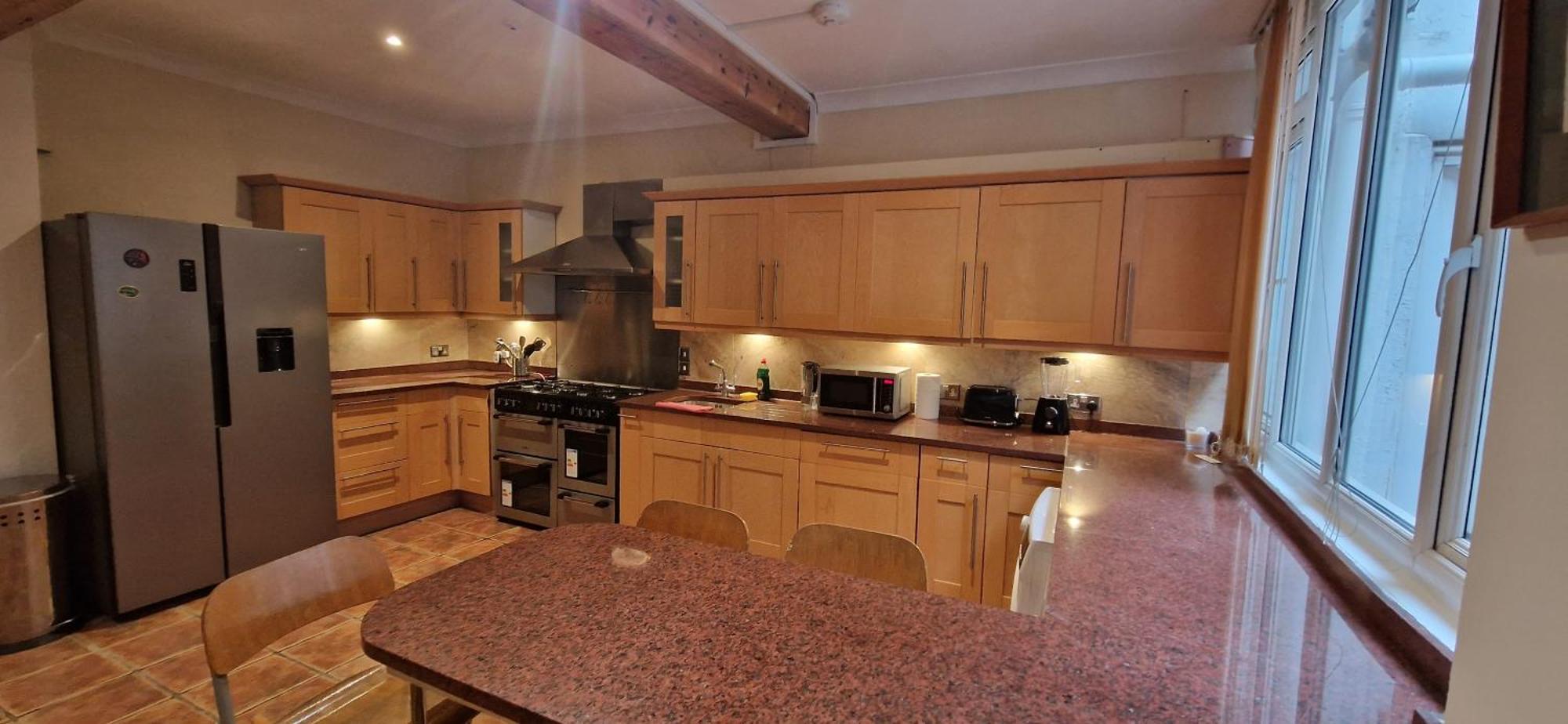 The Copper Fields Apartman London Kültér fotó