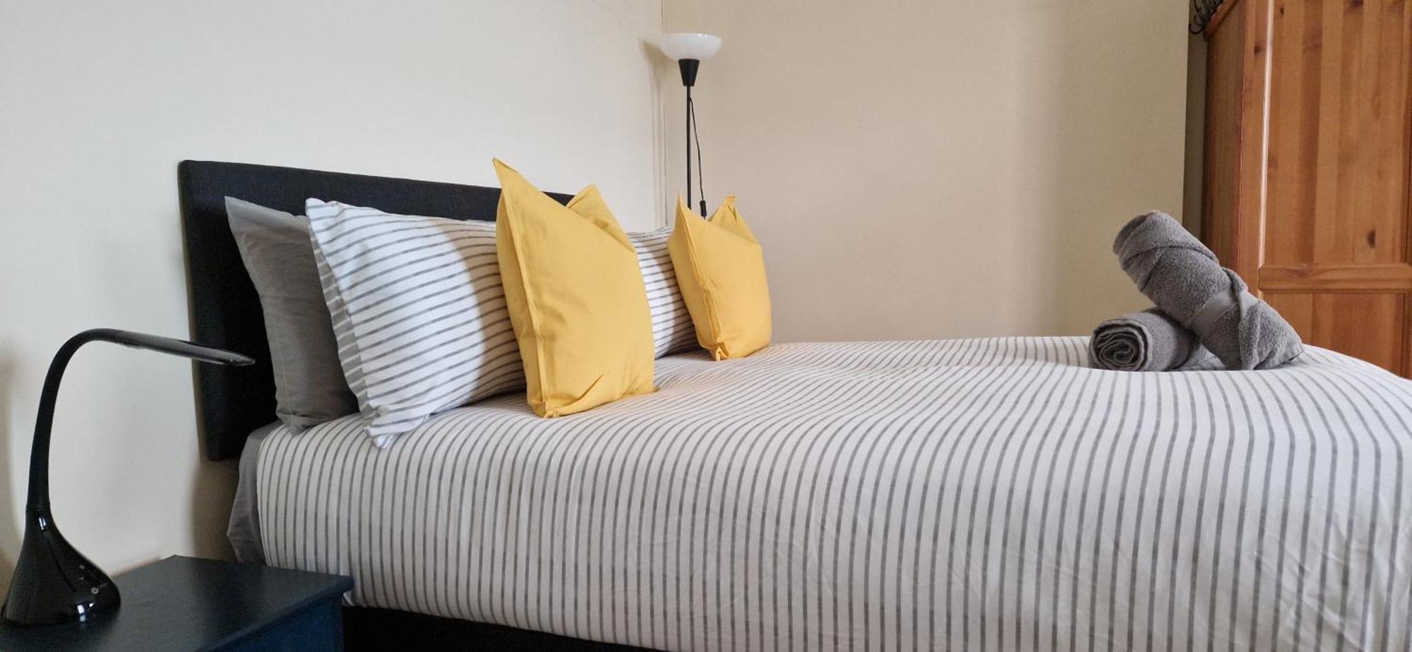 The Copper Fields Apartman London Kültér fotó