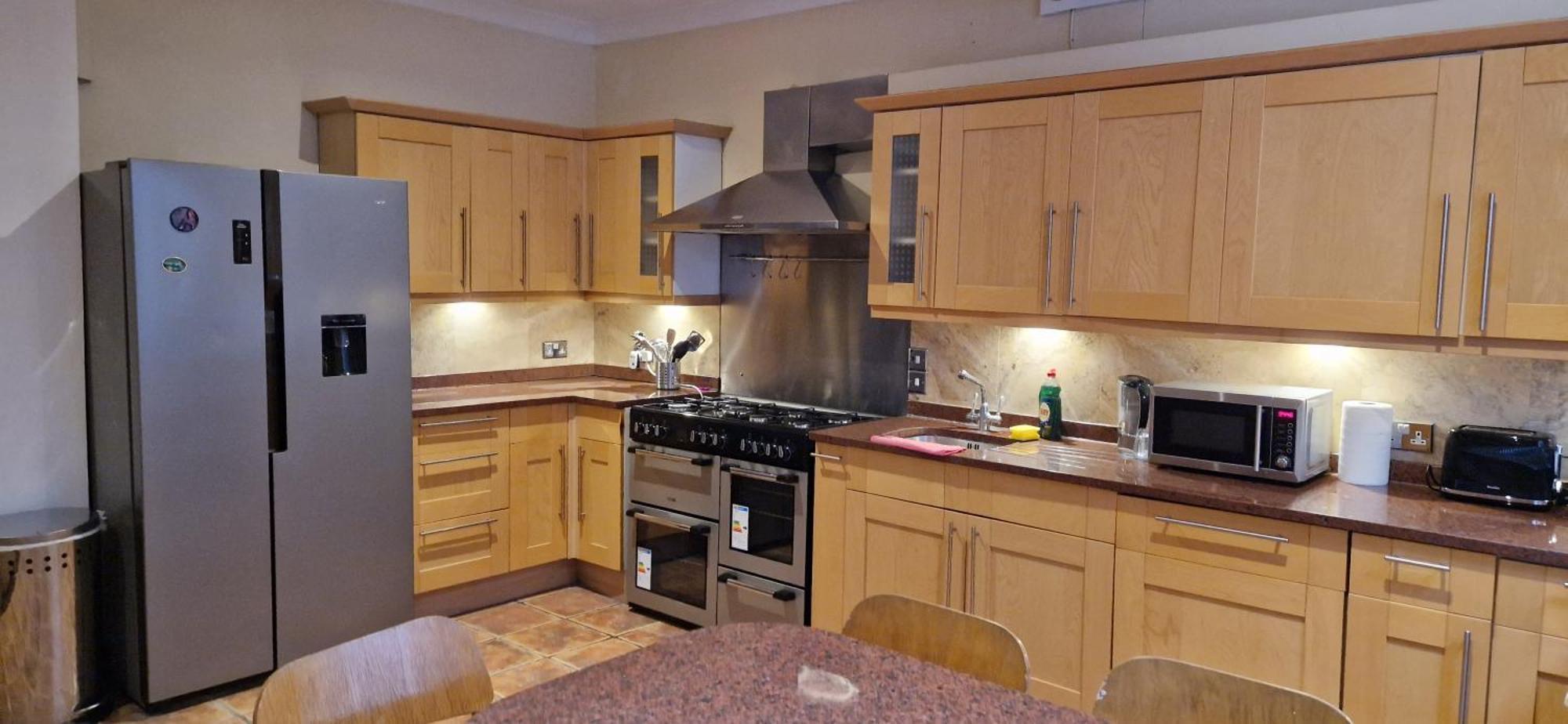 The Copper Fields Apartman London Kültér fotó