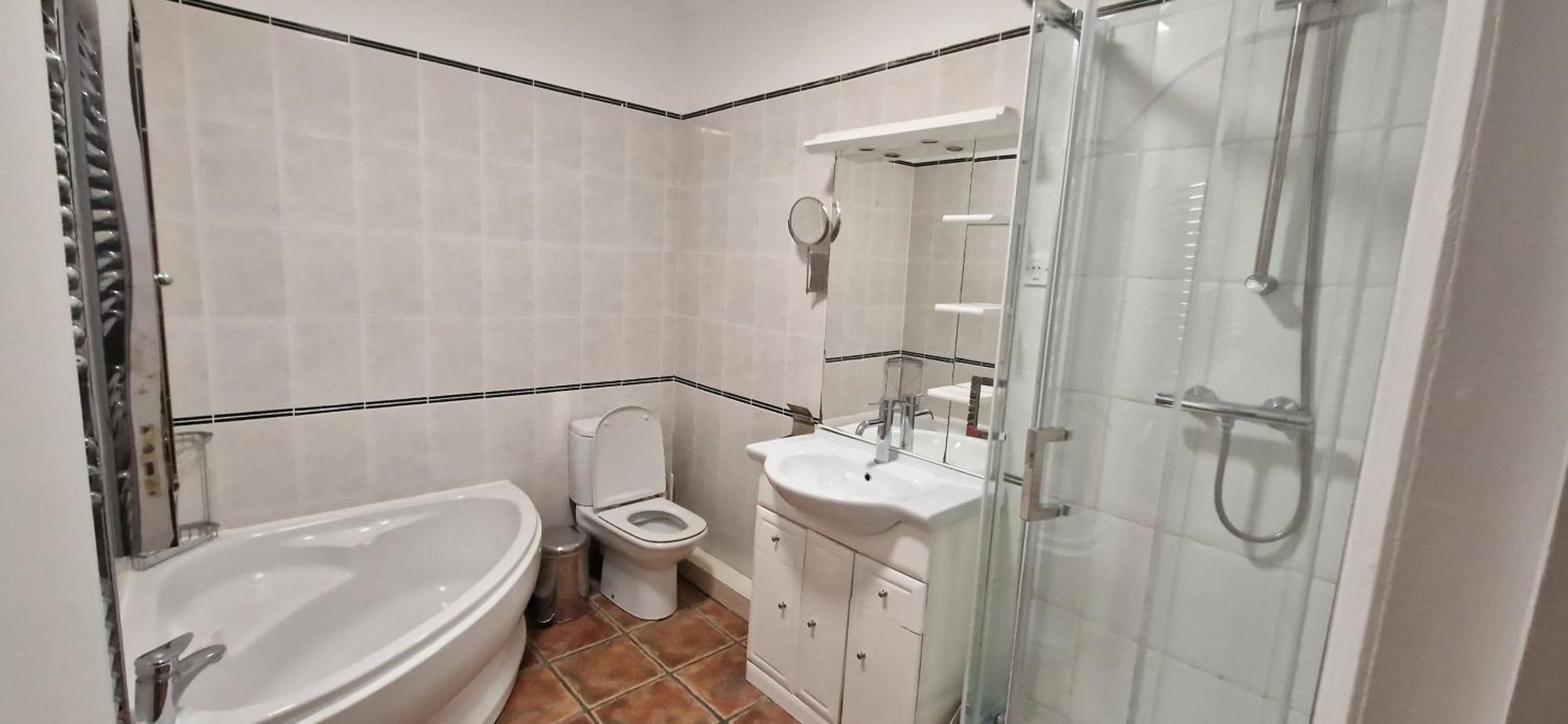 The Copper Fields Apartman London Kültér fotó